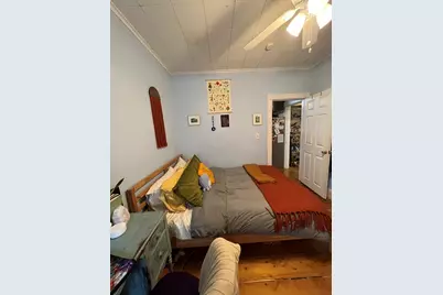 12 Hancock St #1, Somerville, MA 02144 - Photo 33