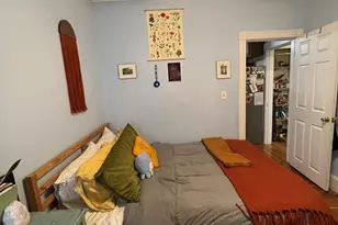 12 Hancock St, Somerville, MA 02144 - Photo 33