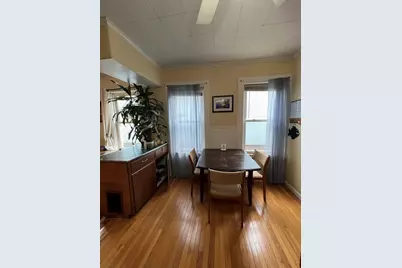 12 Hancock St #1, Somerville, MA 02144 - Photo 13