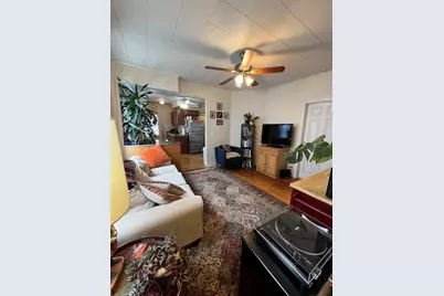 12 Hancock St #1, Somerville, MA 02144 - Photo 3