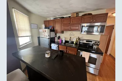 217 Holland St #2B, Somerville, MA 02144 - Photo 7