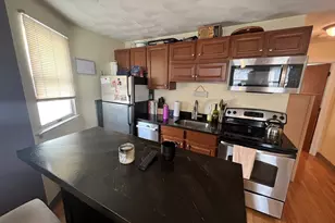 217 Holland St, Somerville, MA 02144 - Photo 7