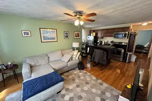 217 Holland St, Somerville, MA 02144 - Photo 1