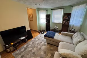 217 Holland St, Somerville, MA 02144 - Photo 3