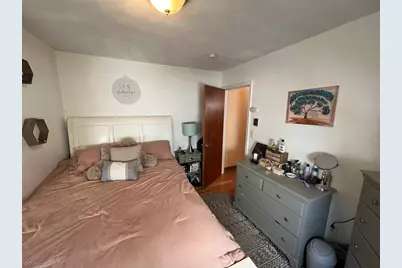 217 Holland St #2B, Somerville, MA 02144 - Photo 15