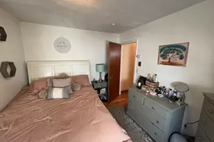 217 Holland St, Somerville, MA 02144 - Photo 15