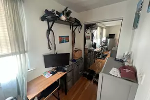 217 Holland St, Somerville, MA 02144 - Photo 17