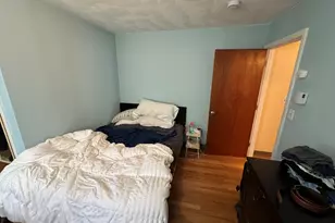 217 Holland St, Somerville, MA 02144 - Photo 15