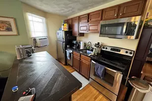 217 Holland St, Somerville, MA 02144 - Photo 9