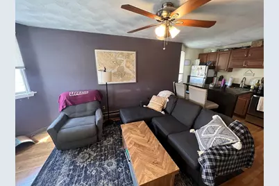 217 Holland St #2B, Somerville, MA 02144 - Photo 3