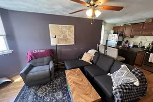 217 Holland St, Somerville, MA 02144 - Photo 3