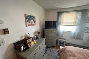 217 Holland St, Somerville, MA 02144 - Photo 13