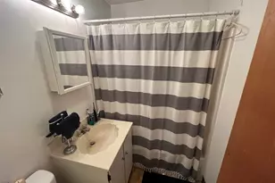 217 Holland St, Somerville, MA 02144 - Photo 11