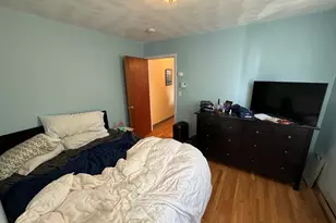 217 Holland St, Somerville, MA 02144 - Photo 13