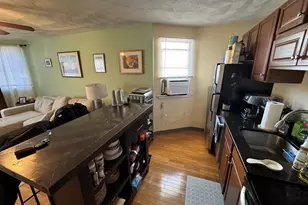 217 Holland St, Somerville, MA 02144 - Photo 5
