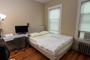 223 Holland St, Somerville, MA 02144 - Photo 15