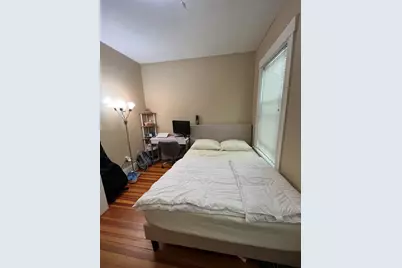 223 Holland St #1, Somerville, MA 02144 - Photo 13