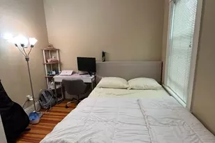 223 Holland St, Somerville, MA 02144 - Photo 13