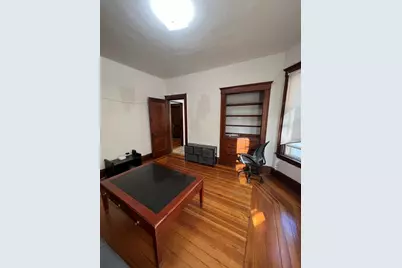 223 Holland St #1, Somerville, MA 02144 - Photo 5