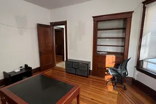 223 Holland St, Somerville, MA 02144 - Photo 5