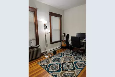 223 Holland St #1, Somerville, MA 02144 - Photo 9