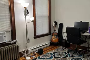 223 Holland St, Somerville, MA 02144 - Photo 9