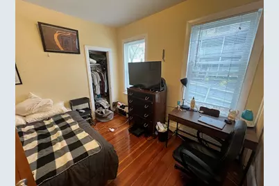 29 Cameron Ave #1, Somerville, MA 02144 - Photo 5