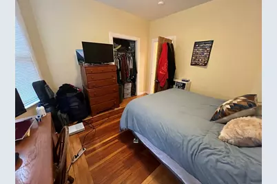 29 Cameron Ave #1, Somerville, MA 02144 - Photo 7