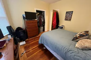 29 Cameron Ave, Somerville, MA 02144 - Photo 7