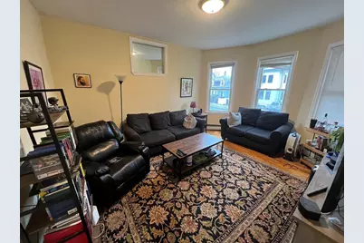 29 Cameron Ave #1, Somerville, MA 02144 - Photo 1