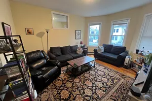 29 Cameron Ave, Somerville, MA 02144 - Photo 1