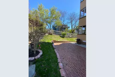 29 Cameron Ave #1, Somerville, MA 02144 - Photo 15