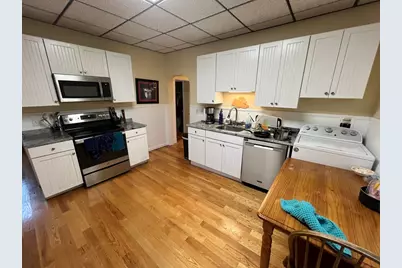 29 Cameron Ave #1, Somerville, MA 02144 - Photo 9