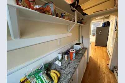 29 Cameron Ave #1, Somerville, MA 02144 - Photo 13