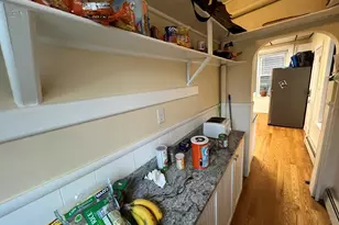 29 Cameron Ave, Somerville, MA 02144 - Photo 13