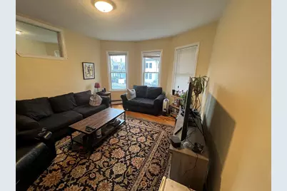 29 Cameron Ave #1, Somerville, MA 02144 - Photo 3