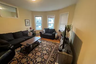 29 Cameron Ave, Somerville, MA 02144 - Photo 3