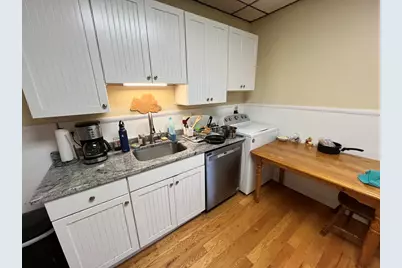 29 Cameron Ave #1, Somerville, MA 02144 - Photo 11