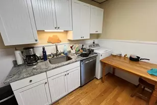 29 Cameron Ave, Somerville, MA 02144 - Photo 11