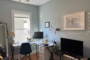 305 Highland Ave, Somerville, MA 02144 - Photo 29