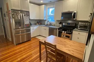 305 Highland Ave, Somerville, MA 02144 - Photo 3