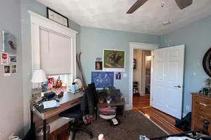 305 Highland Ave, Somerville, MA 02144 - Photo 13