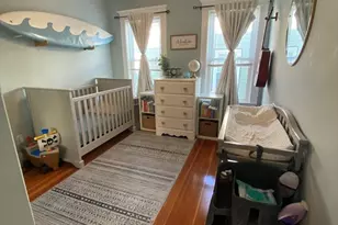 305 Highland Ave, Somerville, MA 02144 - Photo 5