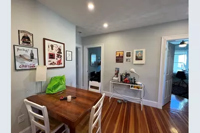 305 Highland Ave #3, Somerville, MA 02144 - Photo 27