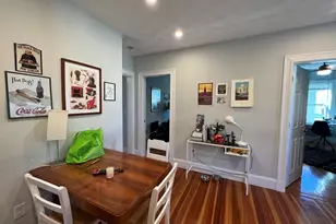 305 Highland Ave, Somerville, MA 02144 - Photo 27