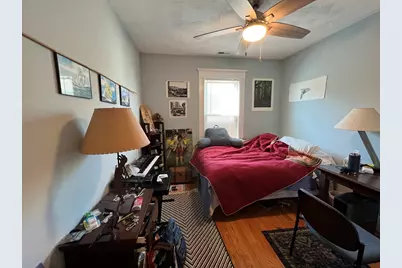 305 Highland Ave #3, Somerville, MA 02144 - Photo 23