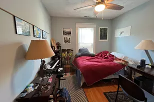 305 Highland Ave, Somerville, MA 02144 - Photo 23