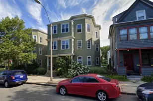 305 Highland Ave, Somerville, MA 02144 - Photo 31