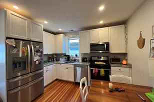 305 Highland Ave, Somerville, MA 02144 - Photo 25