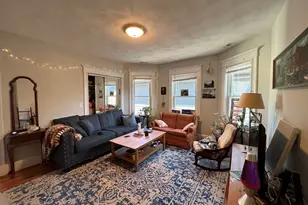 305 Highland Ave, Somerville, MA 02144 - Photo 15